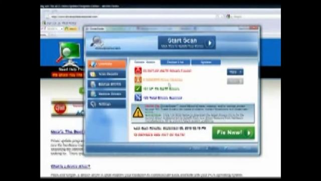 SoundMax HD Audio Problem Fix смотреть онлайн