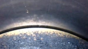 Эндоскопия Солярис дорестайл (1 и 4 цилиндры)