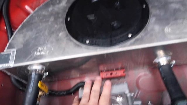 My Supercharged Mustang ALMOST BLEW UP... DON'T LET THIS HAPPEN TO YOU... смотреть онлайн