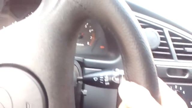 Особенности установки оплетки на ланос смотреть онлайн