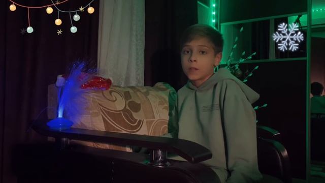 ИДЕИ ПОДАРКОВ НА НОВЫЙ ГОД / НОВЫЙ ГОД 2023 смотреть онлайн