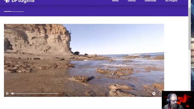 Getting Balance with WordPress Plugins смотреть онлайн
