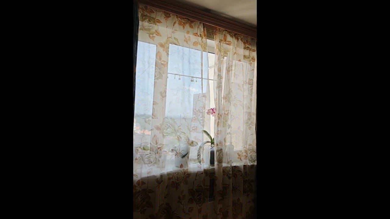 Продаю 4хкомнатную квартиру в Москве. Риелтор, которого рекомендуют друзьям - Светлана Лушкина смотреть онлайн