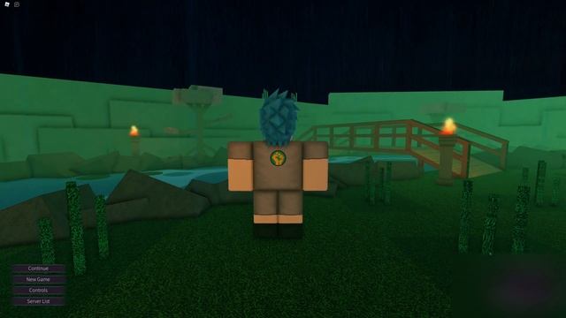 BLOODLINES   HOW TO FIND YOUR PIN AND WIPE IN BLOODLINES!