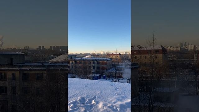6 февраля 2024 г. смотреть онлайн