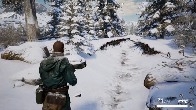 VIGOR НА НИНТЕНДО СВИЧ / VIGOR NINTENDO SWITCH / VIGOR ОБЗОР / VIGOR ПЕРВЫЙ ВЗГЛЯД смотреть онлайн