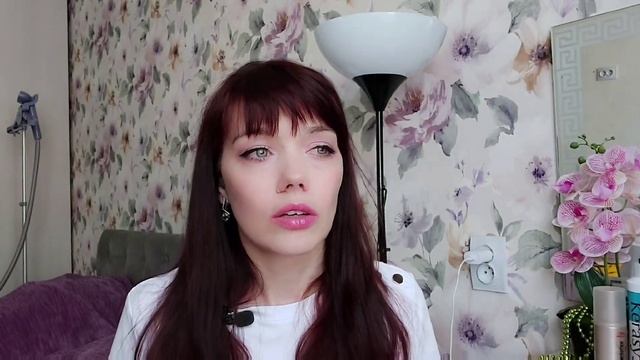 Покупки бюджетной косметики смотреть онлайн