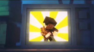 TOP 5 MINECRAFT ANIMATION FNAF MADE TO SING [Топ 5 Майнкрафт анимаций Фнаф Сделаных под песни]