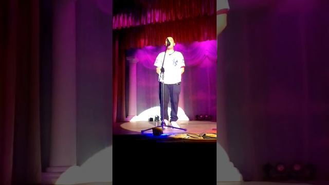 Jeada aka Saas Ustar смотреть онлайн