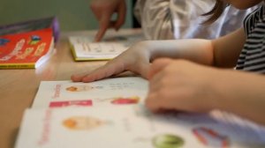 Кризисный центр - приют Покров.mp4