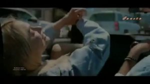 'Ночь постучится в окно.. && гр. МГК' - 'У Иннэт~Музыка для души/DeNnVideo/'