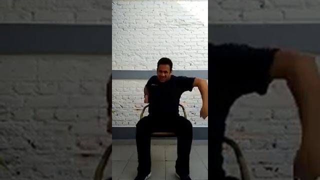 25/06, Luis Teixeira, @idosos.fortes.lca.fef.unicamp, Aula 9 смотреть онлайн