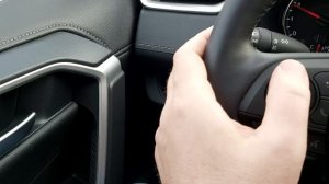 Расход по трассе Новый RAV4 . «Комфорт» 2.0. полный привод