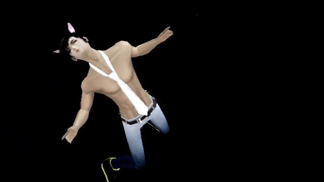 Чем выше любовь,тем ниже поцелуи... смотреть онлайн