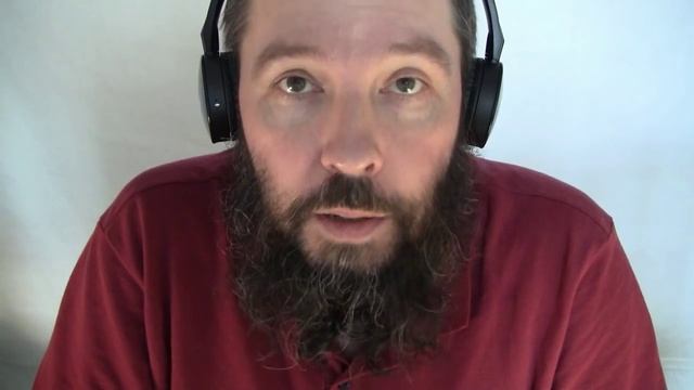 Зачем иудеи создали тайные масонские общества? (#112) смотреть онлайн