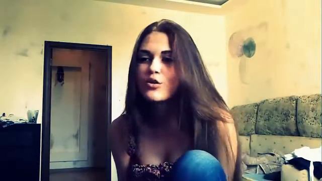Хорошая девочка - Good Girl смотреть онлайн