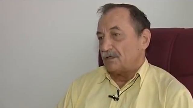 Творческий Путь к Инновациям