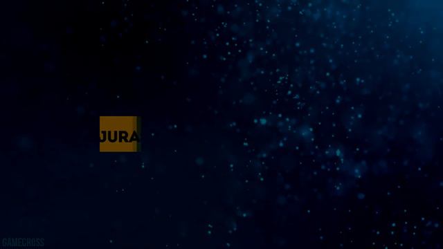 Top 10 BIG PS4 Games Coming in JUNE 2018 смотреть онлайн