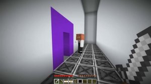 ? Я Создал и Прокачал СУПЕР БАНК в Майнкрафт!