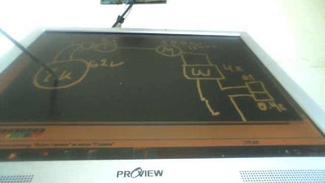 ИСПЫТАНИЯ БТГ РОТОВЕРТЕРА ПОКАЗАЛИ КПД 438% !!! ВХОД 228 ВАТТ ВЫХОД 1000 ВАТТ