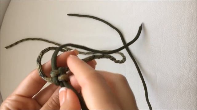 Темляк квадратный смотреть онлайн