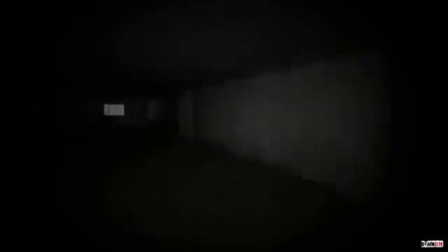 как сделать игру Слендер не страшной смотреть онлайн