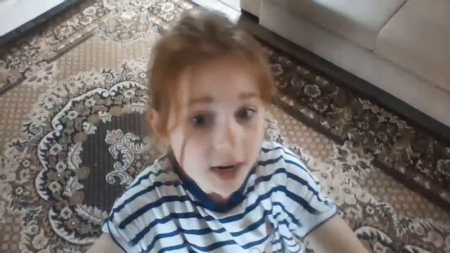 я тася-первое видео я на ютуб смотреть онлайн