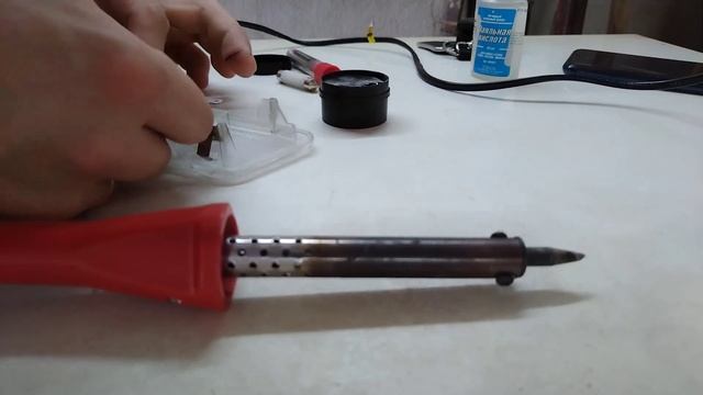 Как убрать остаточное свечение диодов в автомобиле / подсветка салона смотреть онлайн