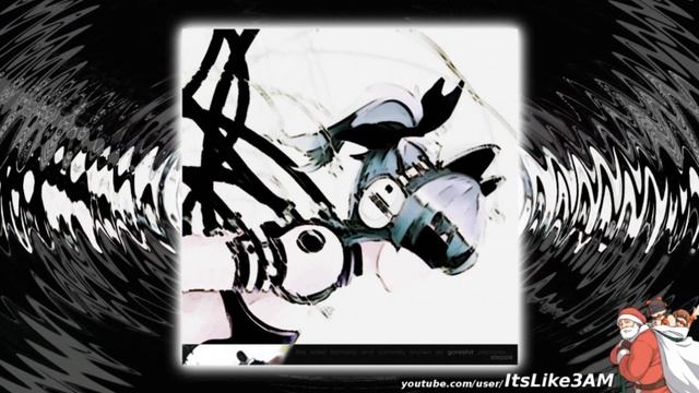 GORESHIT - Dreambreak Destiny