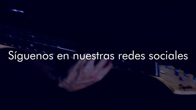Presentación Feeling Chords смотреть онлайн