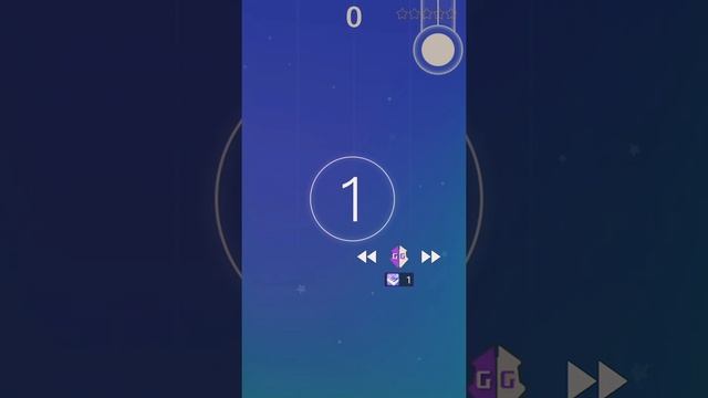 Dream Piano cheat- how to outscore everyone смотреть онлайн