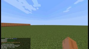 Гайд. Как использовать команду scoreboard // Minecraft 😀