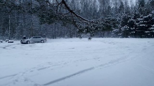 А6 С4 2.8 Quattro смотреть онлайн