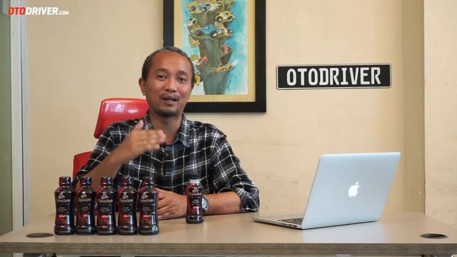 Honda City Hatchback RS 2021 | First Look | OtoDriver смотреть онлайн
