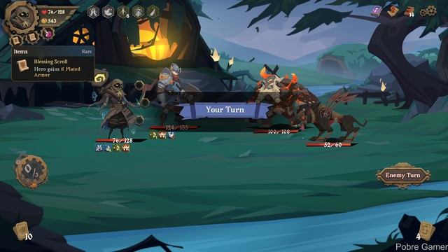 Indies' Lies - Albert Full Run Gameplay / (PC) смотреть онлайн