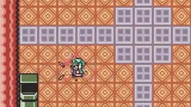 Let's Play Oracle of Seasons - 26 - Digdogger is a bit weird смотреть онлайн