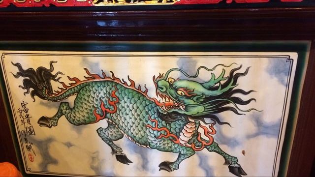 More Penang Experiences ✚ Another Month In Wonderful Malaysia