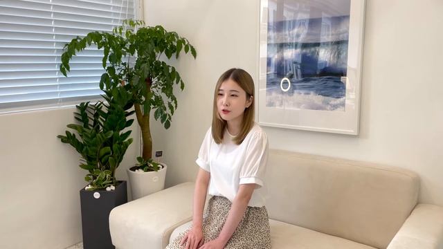 아이유(IU) - 비밀의 화원 cover by 서우 SEO WOO смотреть онлайн