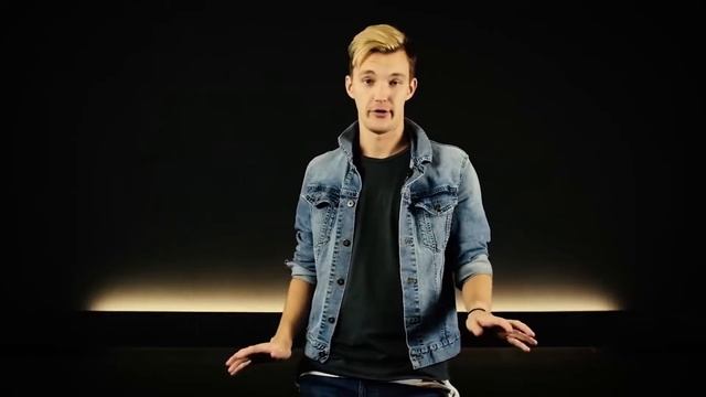 Стасяо сан ладно хоть на костре никого не сожгли смотреть онлайн