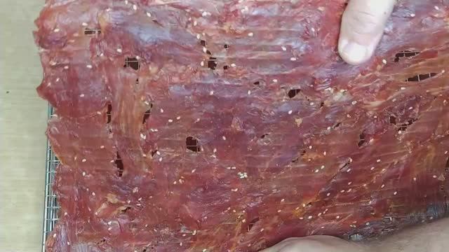 ППпойдёмПокоптим