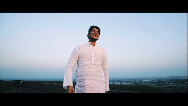 DEV MALHARI  | देव मल्हारी  | PREET BANDRE OFFICIAL VIDEO SONG 2018