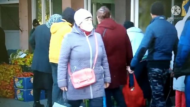 Кому повысят выплаты? В Госдуме дали разъяснения смотреть онлайн