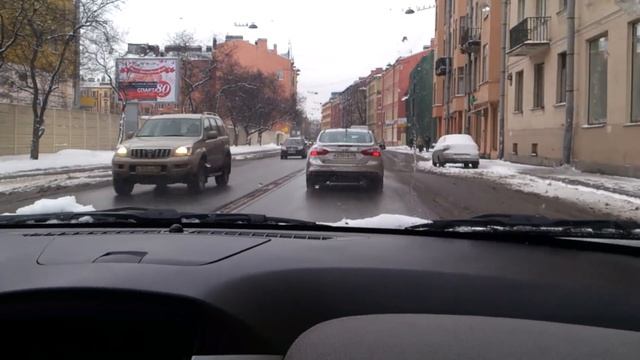 chevrolet cruze отзыв смотреть онлайн