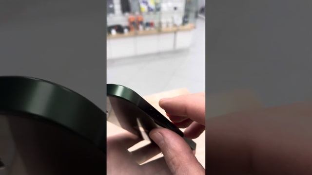 4 декабря 2023 г. смотреть онлайн