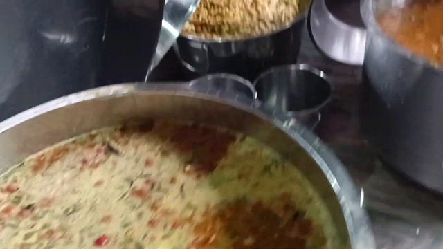 Пир на весь мир!☘️🌺 смотреть онлайн