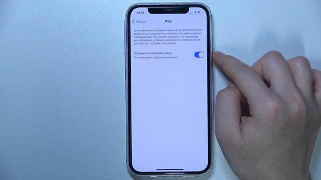 Google Photo | Как очистить кэш в приложении Google Photo - Удаляем мусор в приложении Google Photo