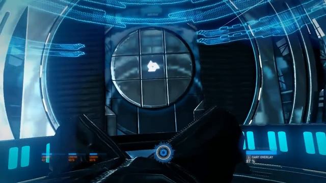 Syndicate PC Gameplay смотреть онлайн