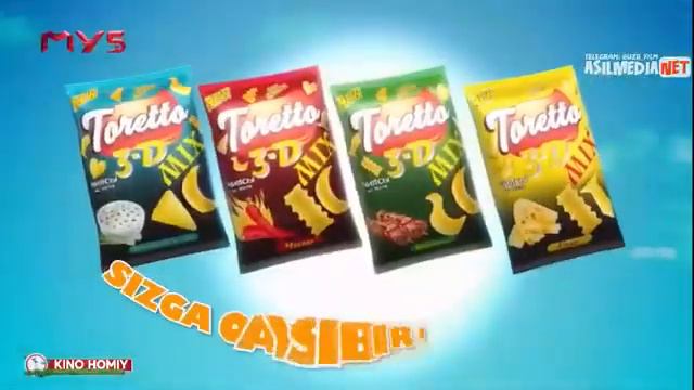 Mening Josus Qizim Kino O‘zbek Tilida Tarjima Kino