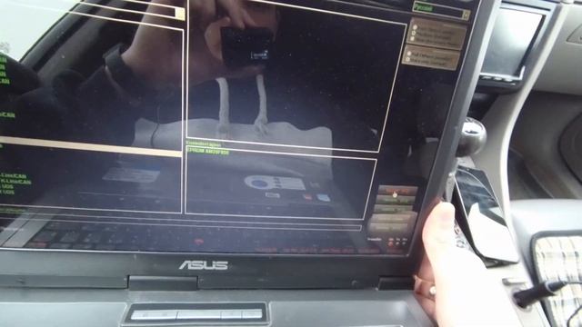 Как прошить машину самому? Чип тюнинг своими руками на audi a4 b6 1.8 турбо подробно для новичков. смотреть онлайн