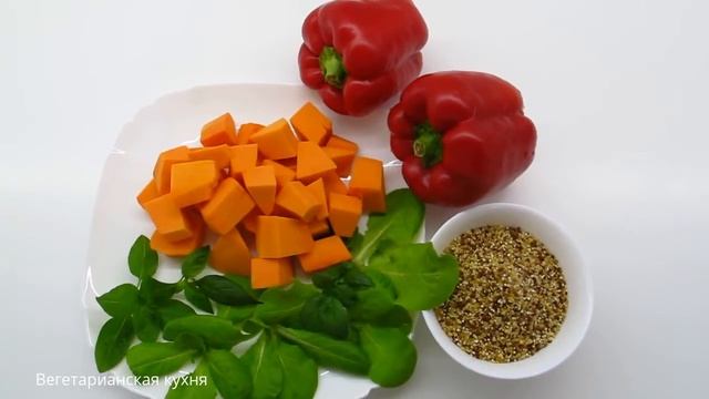 Изучение и Применение Психологических Практик